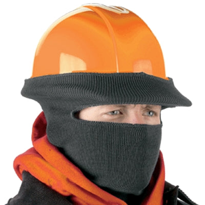 Ergodyne 16815 | N-Ferno Winter Liner 6815 Full Face Stretch Cap
