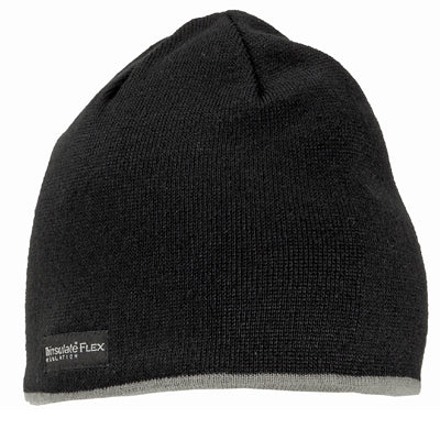 Ergodyne 16818 | N-Ferno 6818 Winter Cap