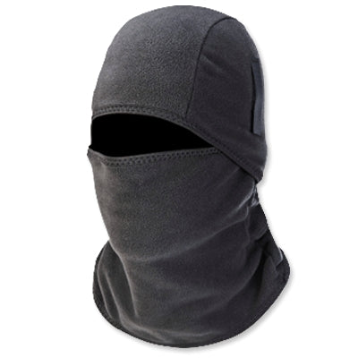 Ergodyne 16826 | N-Ferno Winter Liner 6826 2-Piece Fleece Balaclava Liner
