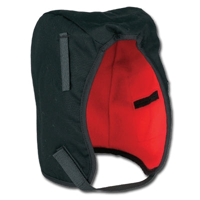 Ergodyne 16850 | N-Ferno Winter Liner 6850 Cold Series 2-Layer Regular-Length Liner