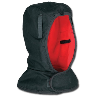 Ergodyne 16852 | N-Ferno Winter Liner 6852 Cold Series 2-Layer Shoulder-Length Liner