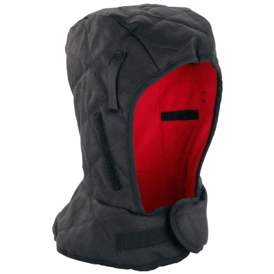 Ergodyne 16877 | N-Ferno Winter Liner 6877 Extreme Series 3-Layer Shoulder-Length Liner