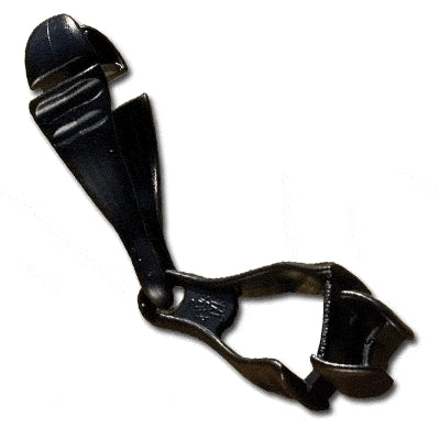 Ergodyne 19112 | Squids 3400 Glove Grabber Black