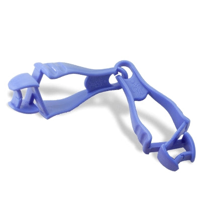 Ergodyne 19117 | Squids 3400 Glove Grabber Blue