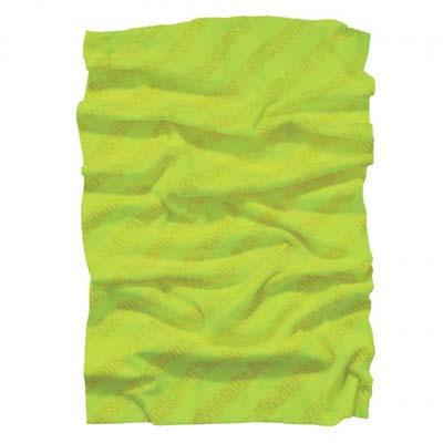 Ergodyne 42320 | N-Ferno 6491 Reversible Thermal Multi-Band Lime