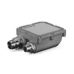 Ericsson 78211592 | Smart Bias Tee, 617-2700 MHz, 8-32V DC, near BTS, 4.3-10 Male/Female