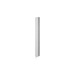 Ericsson 80010305V02 | 2-Port Antenna 1000 1L 0M, 2.3m, 65°, 790-960 MHz (17.5 dBi)
