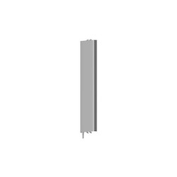 Ericsson 80010456V02 | 2-Port Antenna 1001 1L 0M, 2.3m, 30°, 790-960 MHz (20.5 dBi)