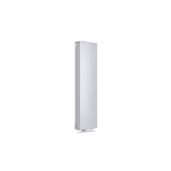 Ericsson 80010902 | 4-Port Antenna 2000 2L 0M, 2.4m, 65°, 2x 698-960 MHz (16.5 dBi)