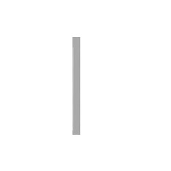 Ericsson 80010965 | 8-Port Antenna 4000 2L 2M, 2.0m, 65°, 2x 698-960 MHz (15.5 dBi), 2x 1695-2690 MHz (18.0 dBi)