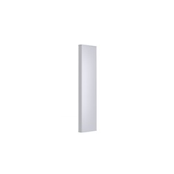Ericsson 840590966 | 8-Port Antenna 4003 2L 2M, 2.4m, 65°, 2x 617-894 MHz (16.0 dBi), 2x 1695-2690 MHz (18.0 dBi)