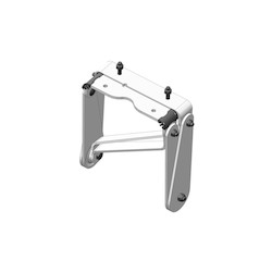 Ericsson 85010512 | Spacer for Downtilt Kit, XH (Extra Heavy)