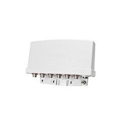 Ericsson 86010155 | Site Sharing Adapter, 6-Way
