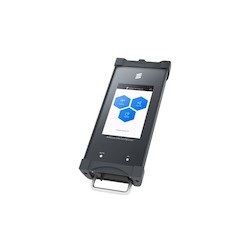 Ericsson 86010158 | Antenna Line Configurator (ALC) for Antenna Line Devices (ALD), AISG 2 / AISG 3