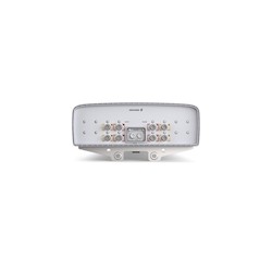 Ericsson KRE 101 2586/1 | 8-Port Antenna 4008 2L 2M, 2.4m, 65°, 2x 698-894 MHz (16.0 dBi), 2x 1695-2360 MHz (19.0 dBi), 8x 4.3-10 Connectors