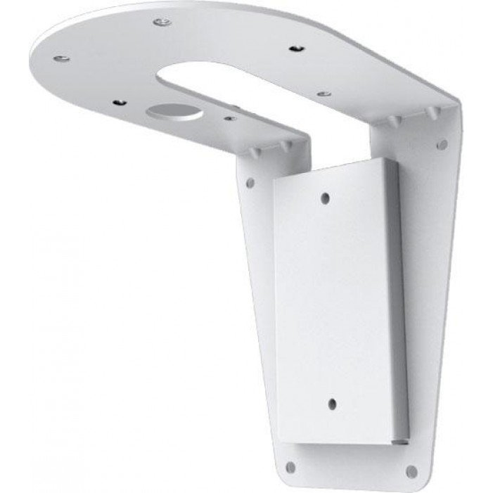 Pelco FD-WM | Wall Mount for Camera, White