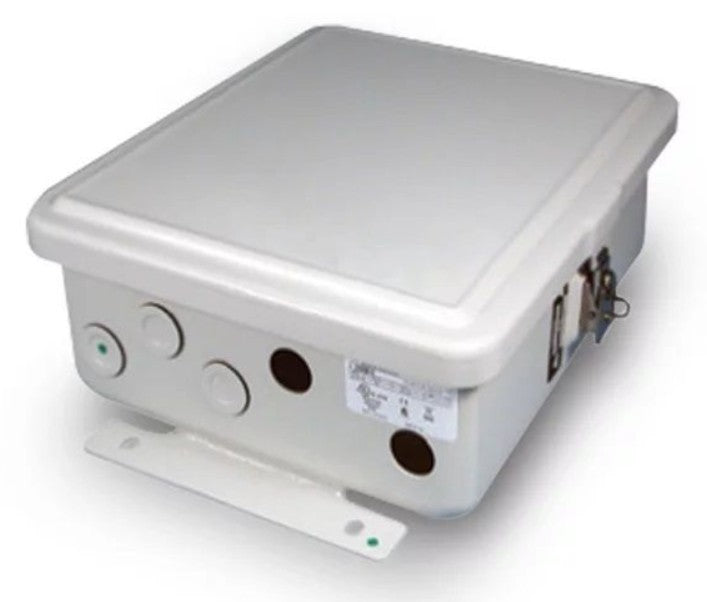 FLIR D-PWR-00 | Camera Power Supply Assembly, 24VAC