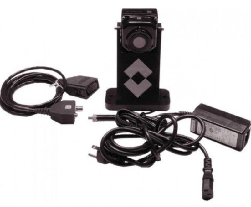 FLIR F-PWR-00 | F Series Power Supply Assembly, 24VAC