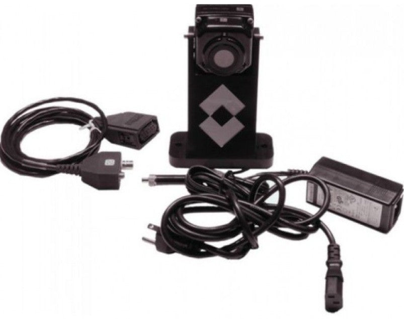 FLIR PT-PWR-00 | PT Series Power Supply Assembly, 24VAC
