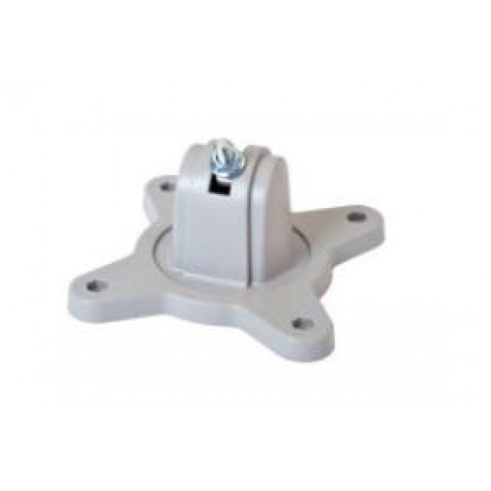 Bosch FRAY5000-BR | Universal Bracket