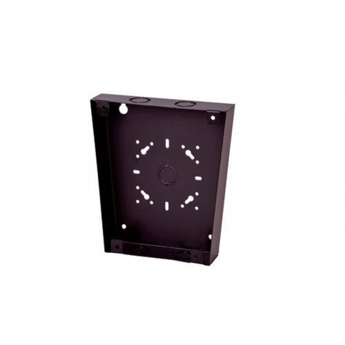 Bosch FRAY5000-CTRBOX | Controller Back Box