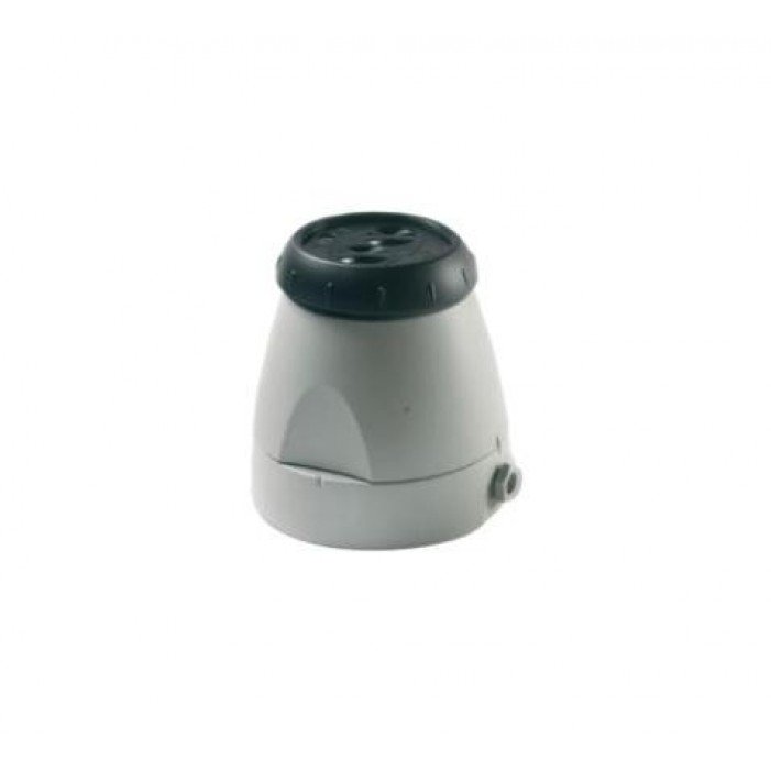Bosch FRAY5000-HEAD-UL | Additional Head, UL Application