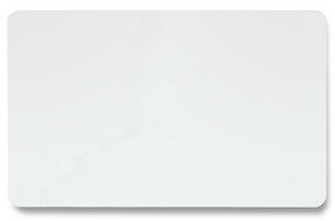 HID Global Corp 81758 | Ultracard, Credentials, Card Pvc .010 Without Mag Cr80