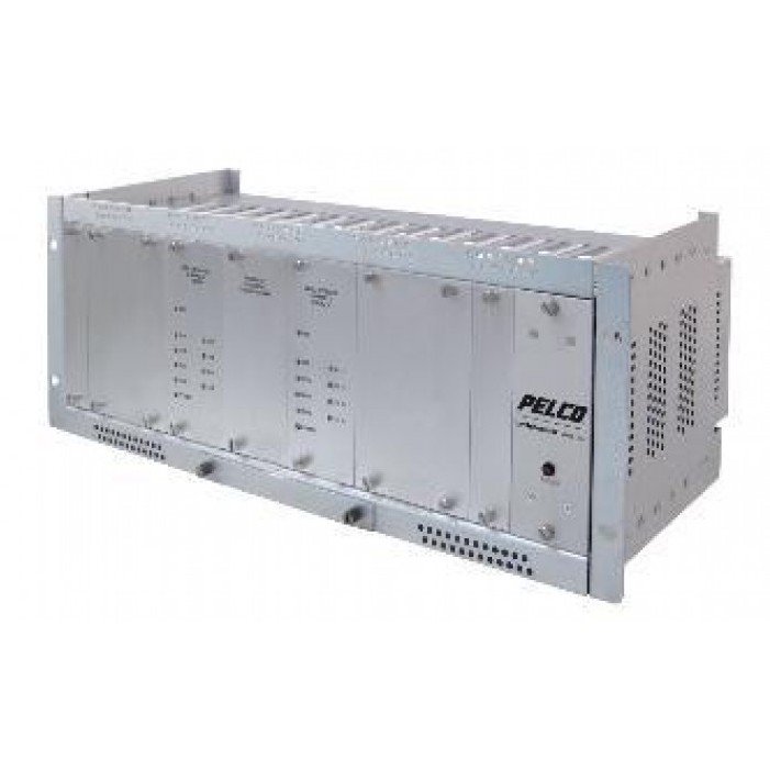 Pelco FRV160S1ST | Video Extender Receiver