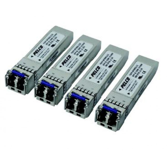 Pelco FSFP-BGSM1LC60 | SFP (mini-GBIC) Module