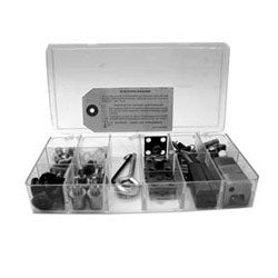 Falcon Lock 4270100583 | Exit Device Repair Kit, for 1990 Series Door Panic Exit Device