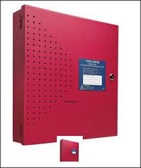 Fire-Lite Alarms 29090 | Inductor