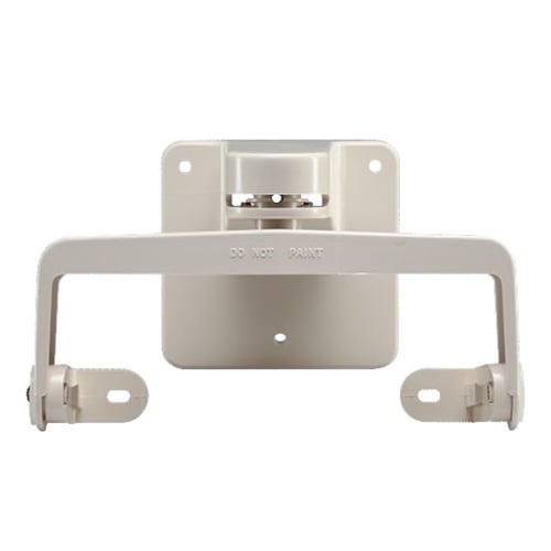 Fire-Lite Alarms BEAMMMK | Multi-mounting Kit For Use With Reflective Projected Beam Smoke Detectors