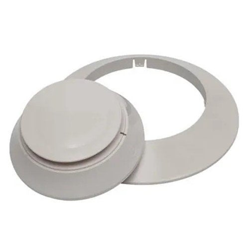 Fire-Lite Alarms CK300-IR | IR Color Kit, White