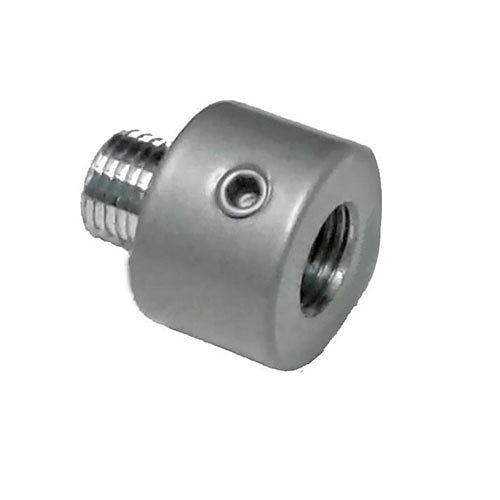 Fire-Lite Alarms FM900-100 | Door Holder Spacer
