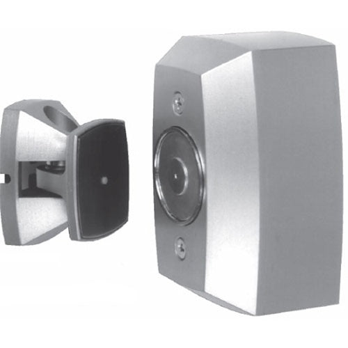 Fire-Lite Alarms FM900-Z | Door Hold Spacer 90°