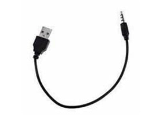 Fire-Lite Alarms OSP-001 | FTDI Cable 1.5m