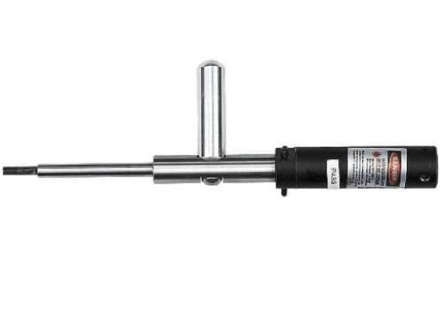 Fire-Lite Alarms OSP-002 | Laser Alignment Tool