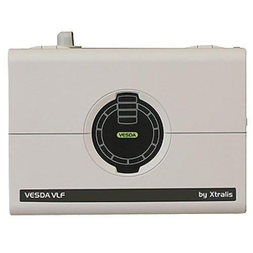 Fire-Lite Alarms VLF-500 | Smoke Detector