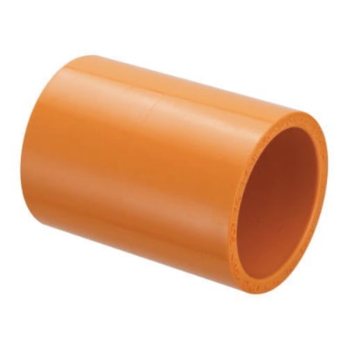 Fire-Lite Alarms VP-COUP | Coupling 3/4, Box with 15 Units