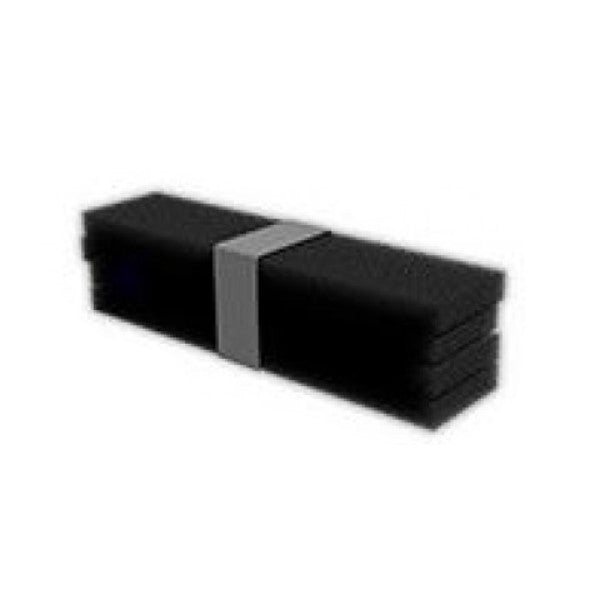 Fire-Lite Alarms VSP-855-4 | Xtralis In-Line Filter Elements, Pack of 4