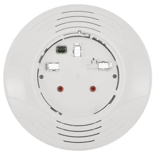 Fire-Lite Alarms, Inc. B200SR-LF-WH | LOW FREQ SOUNDER BASE; WHITE