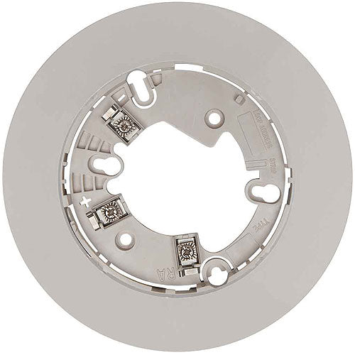 Fire-Lite Alarms, Inc. B300-6-IV | 6 BASE; IV