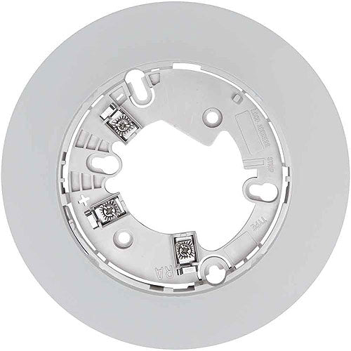 Fire-Lite Alarms, Inc. B300-6 | Detector Base, Honeywell International, System Sensor