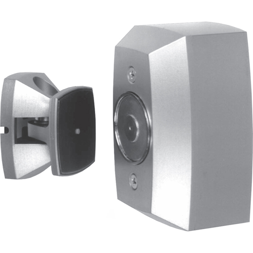 Fire-Lite Alarms, Inc. FM998 | FM Electromagnetic Door Holder, Honeywell International