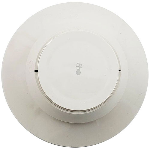 Fire-Lite Alarms, Inc. H365HT-IV | ADDRESSABLE HEAT DET (HIGH); IV, Honeywell International