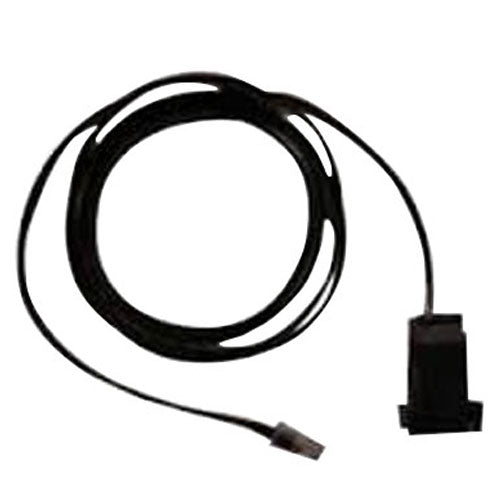 Fire-Lite Alarms, Inc. PRT/PK-CABLE | PRTPKCABLE PRINTER CABLE