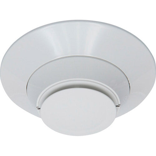 Fire-Lite Alarms, Inc. SD365-IV | Smoke Detector, Honeywell International
