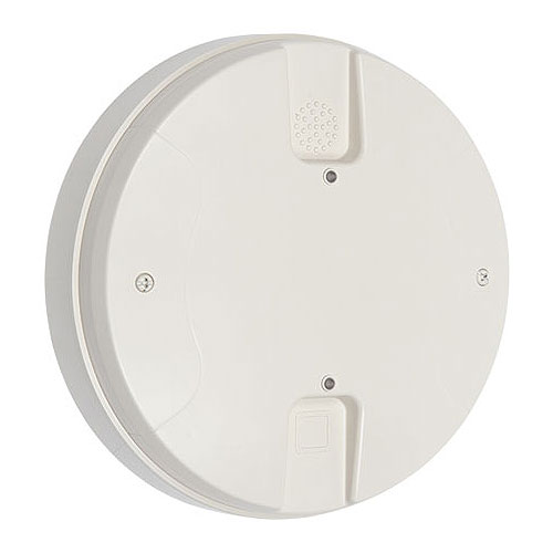 Fire-Lite Alarms, Inc. W-GATE | SWIFT Wireless Gateway, Honeywell International