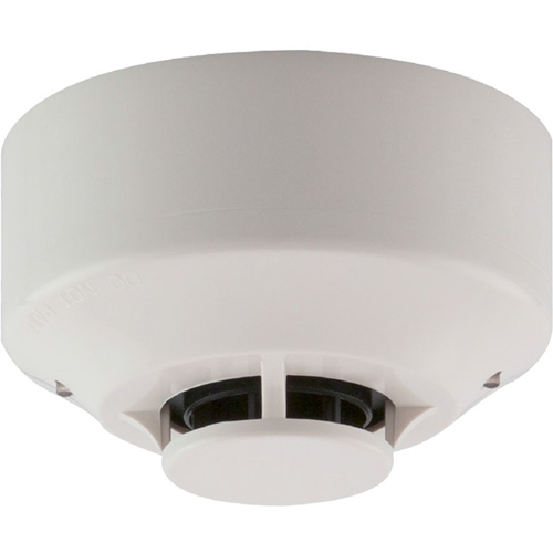Fire-Lite Alarms, Inc. W-H355R | Temperature & Humidity Sensor, Honeywell International