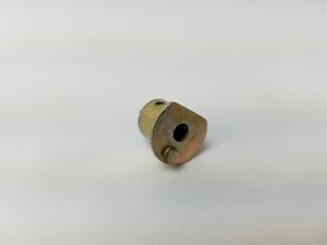 First Choice Building Products 9039 | Replacement Part